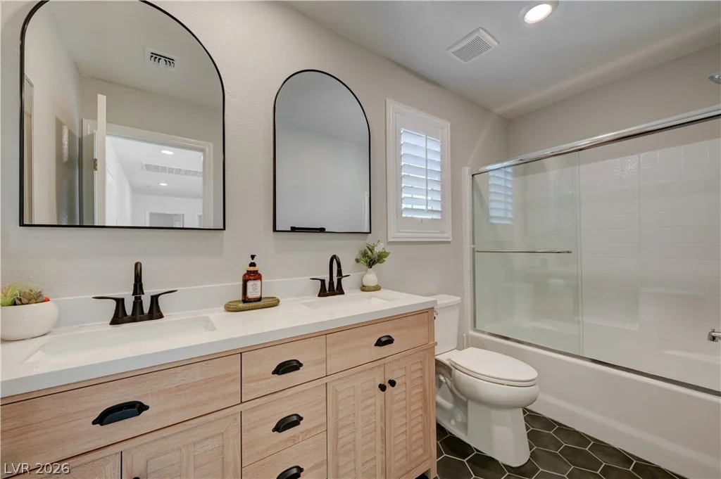 3633 Portici, Henderson, NV 89044