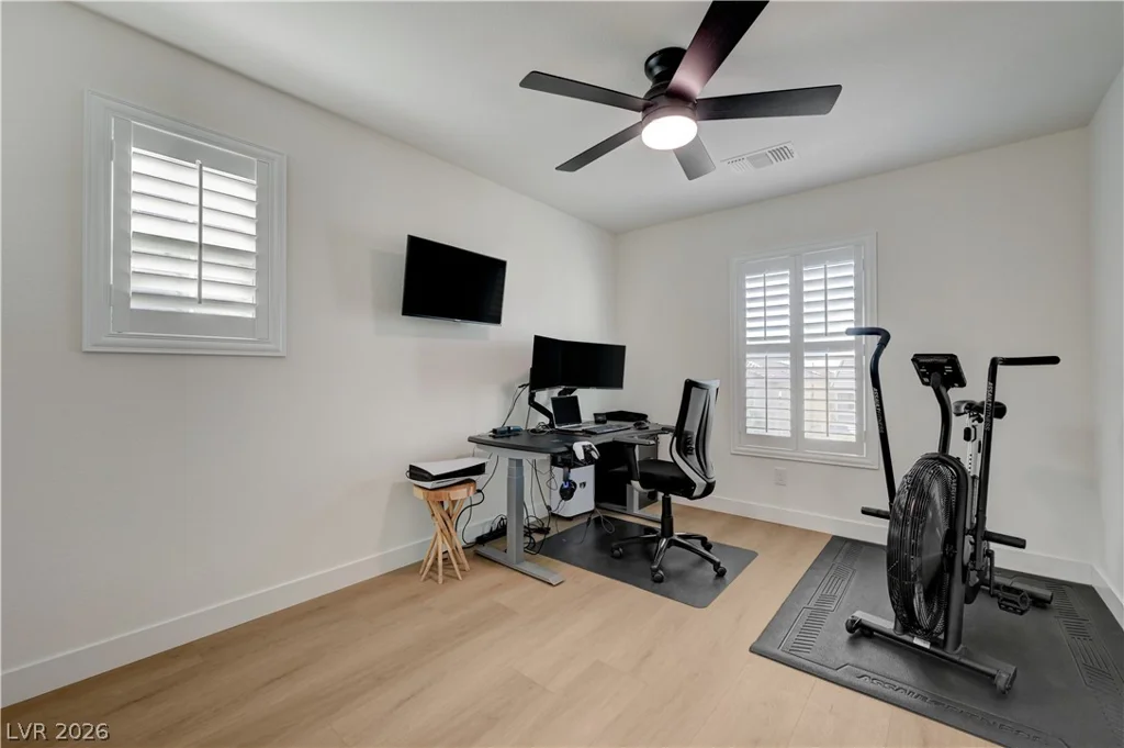 3633 Portici, Henderson, NV 89044