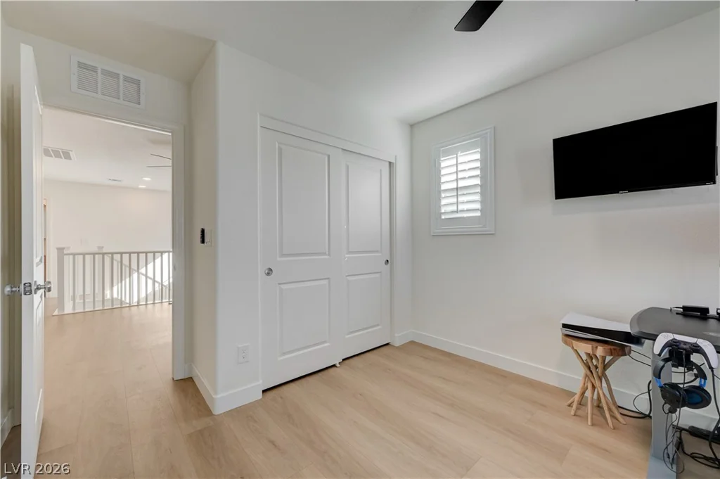 3633 Portici, Henderson, NV 89044