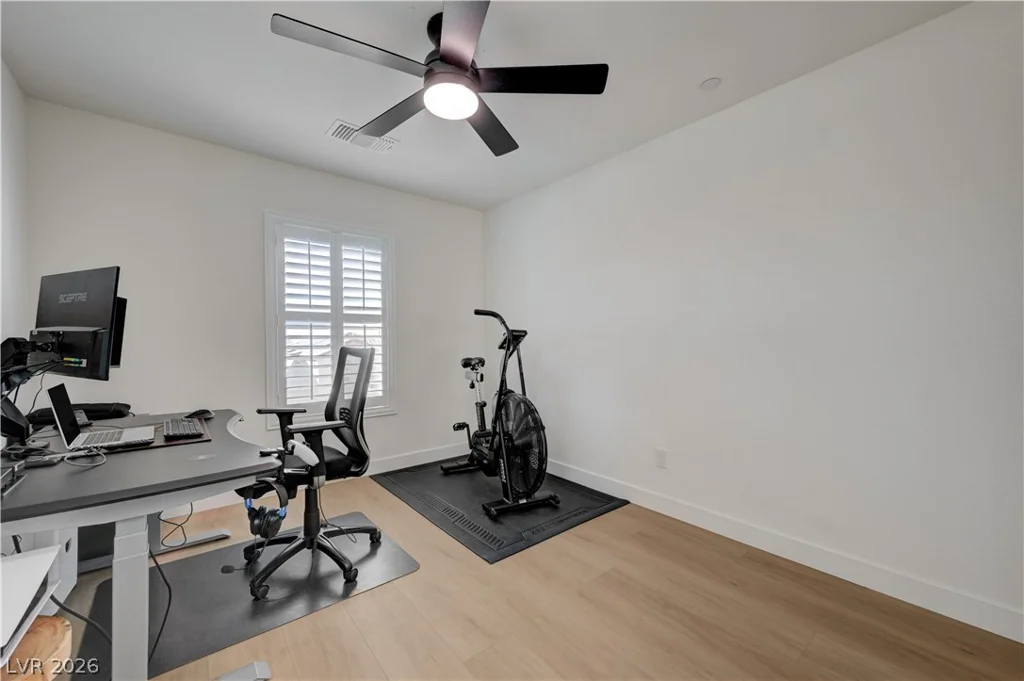 3633 Portici, Henderson, NV 89044