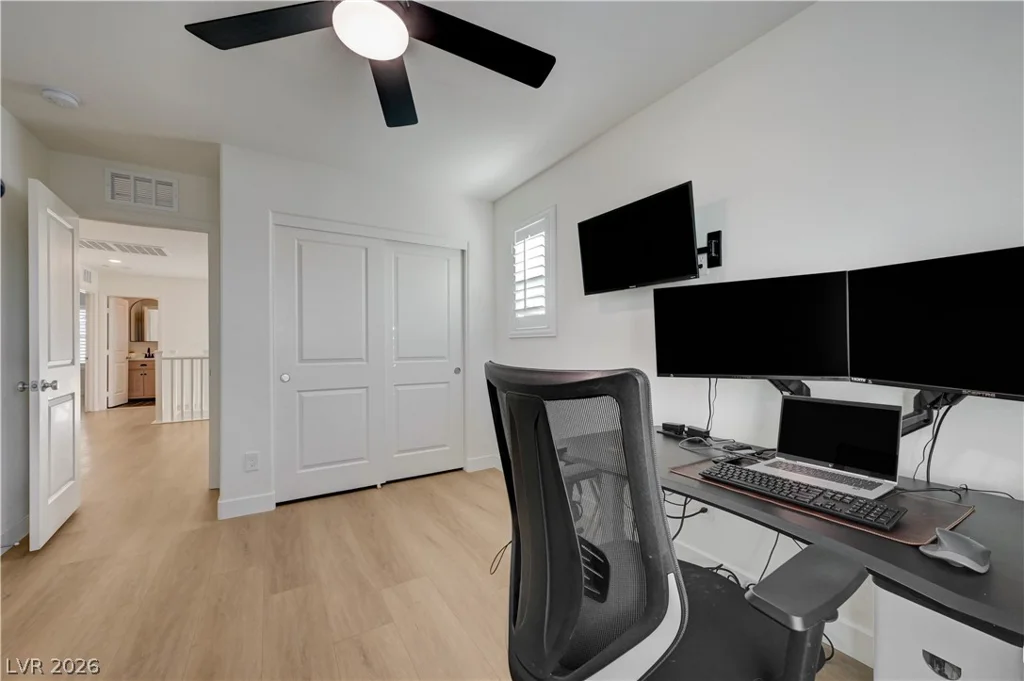 3633 Portici, Henderson, NV 89044