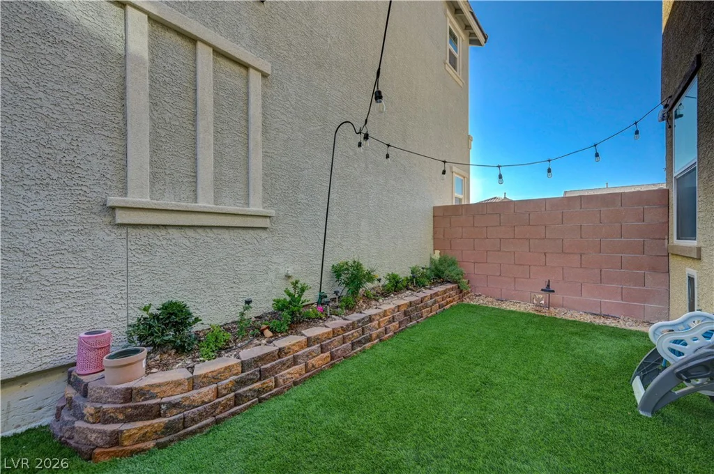 3633 Portici, Henderson, NV 89044