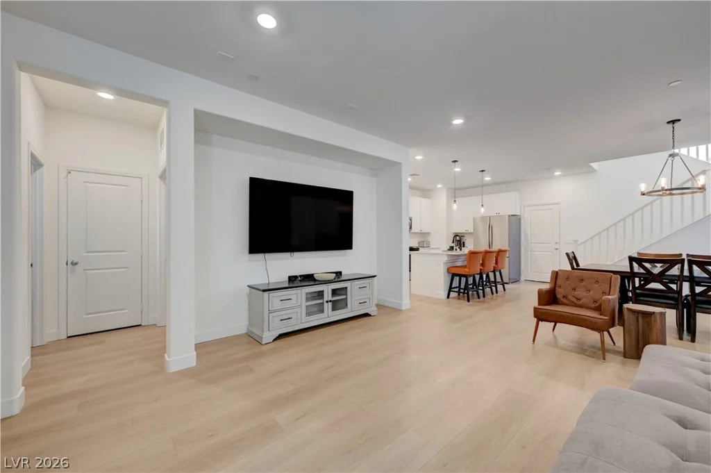 3633 Portici, Henderson, NV 89044