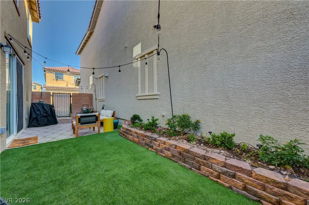 3633 Portici, Henderson, NV 89044