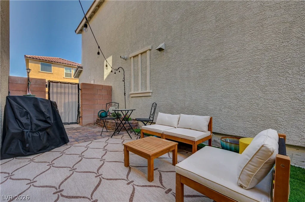 3633 Portici, Henderson, NV 89044