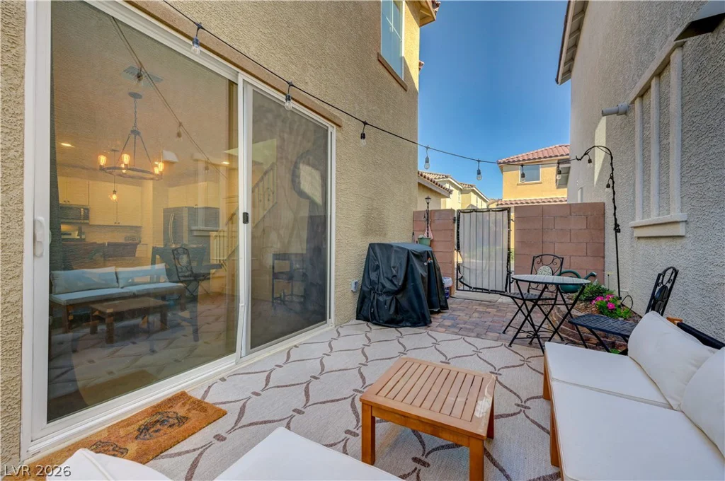 3633 Portici, Henderson, NV 89044