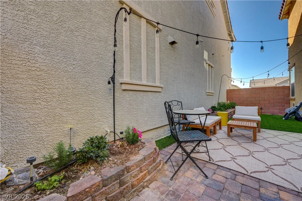 3633 Portici, Henderson, NV 89044