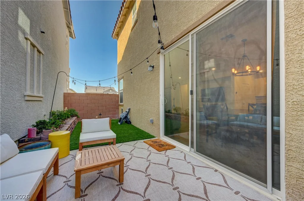3633 Portici, Henderson, NV 89044