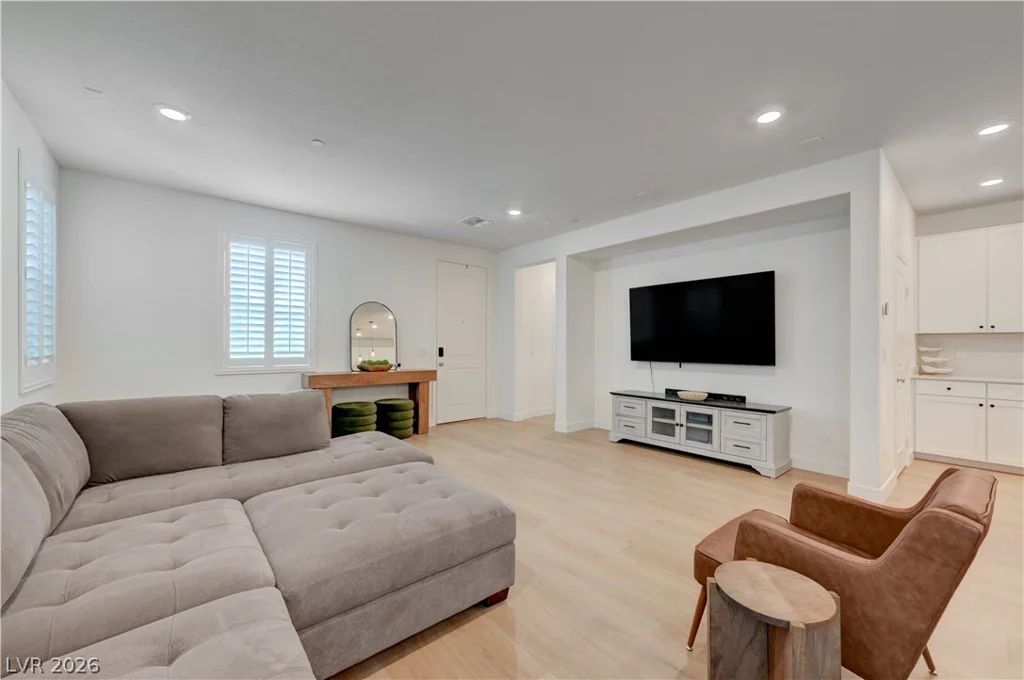 3633 Portici, Henderson, NV 89044