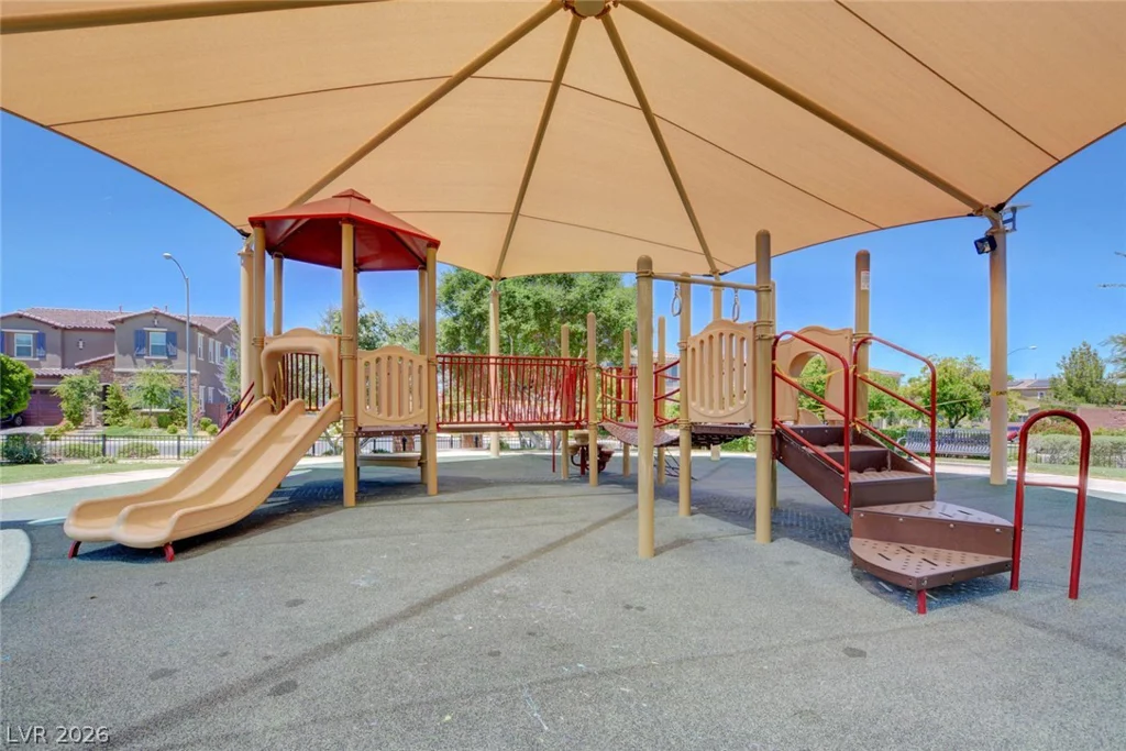 3633 Portici, Henderson, NV 89044