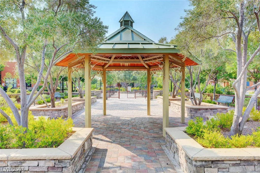 3633 Portici, Henderson, NV 89044