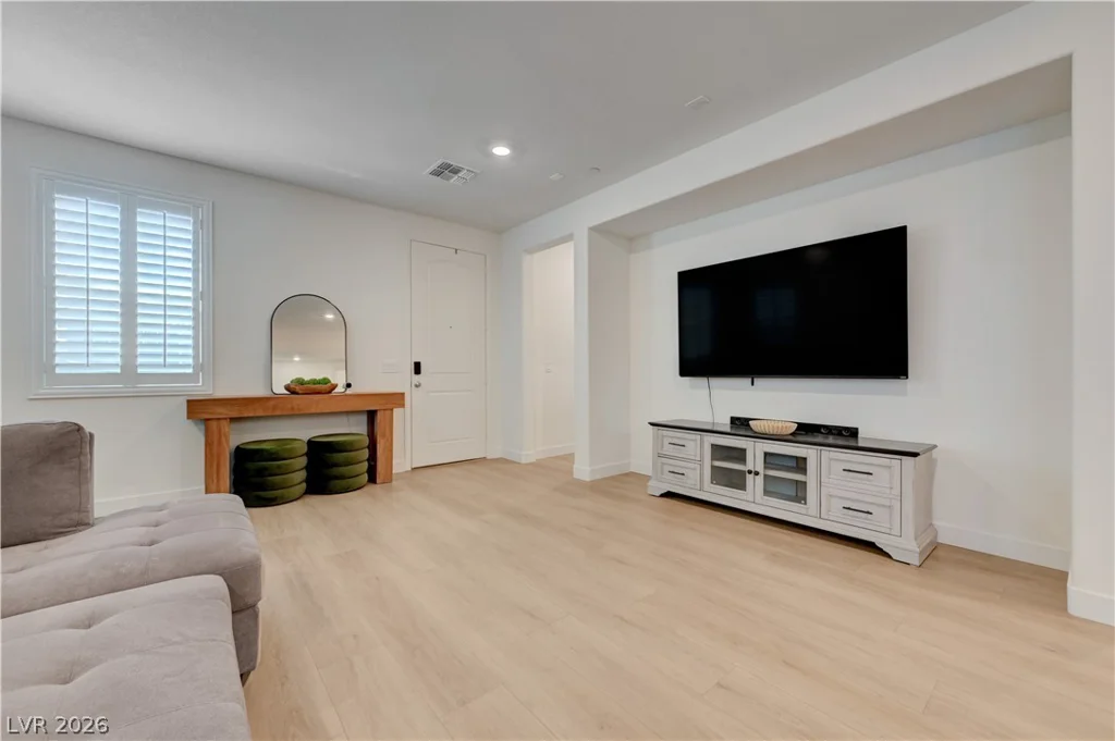 3633 Portici, Henderson, NV 89044