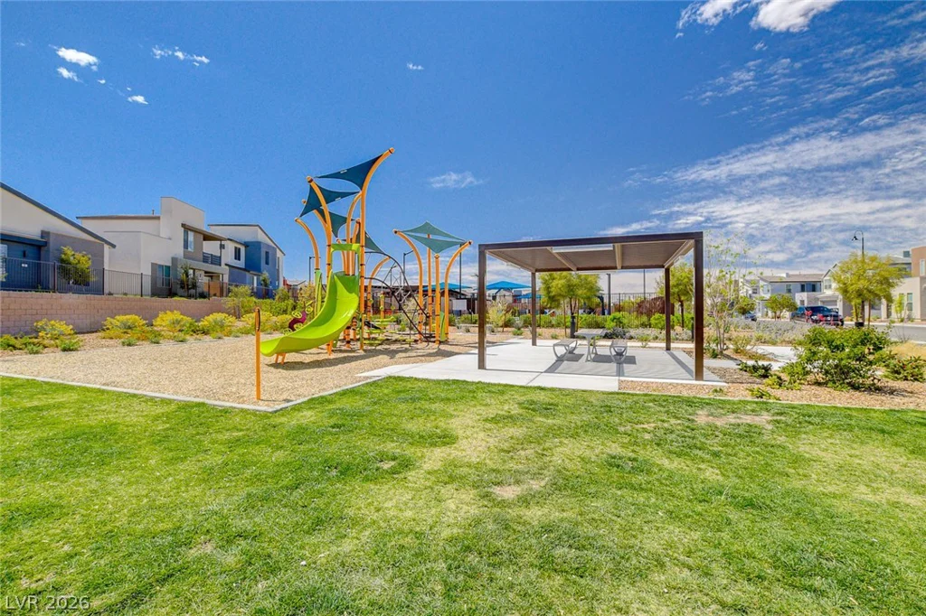 3633 Portici, Henderson, NV 89044
