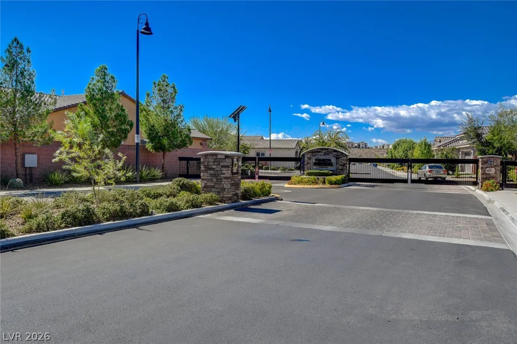 3633 Portici, Henderson, NV 89044