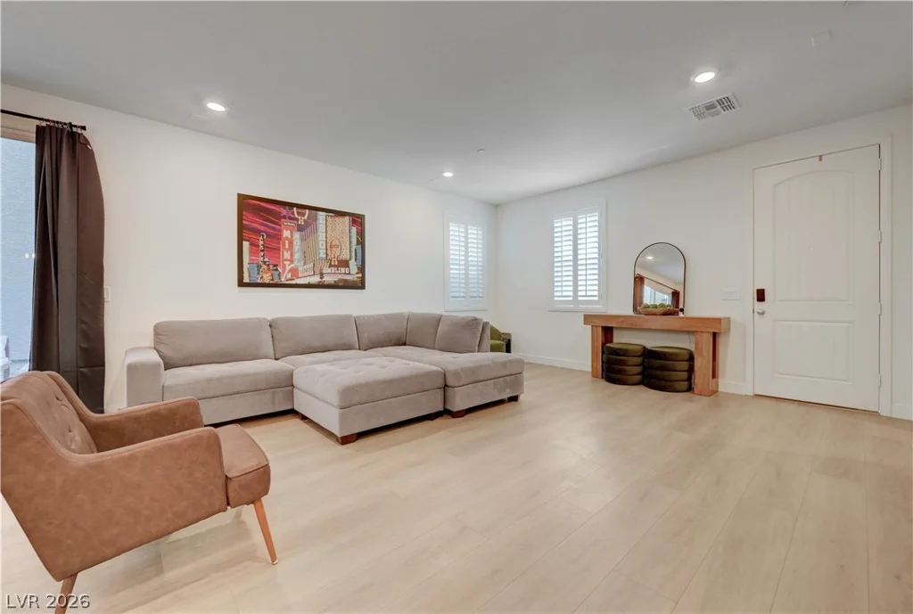 3633 Portici, Henderson, NV 89044
