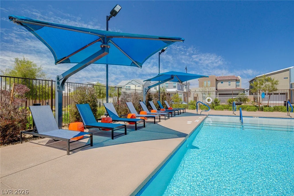 3633 Portici, Henderson, NV 89044