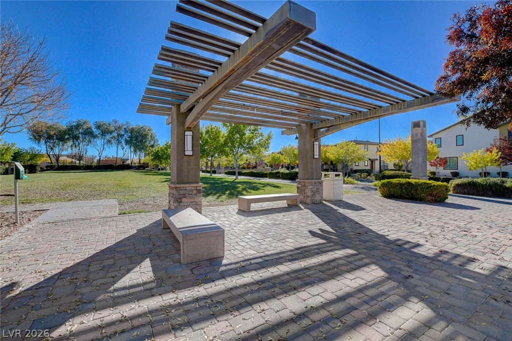 3633 Portici, Henderson, NV 89044