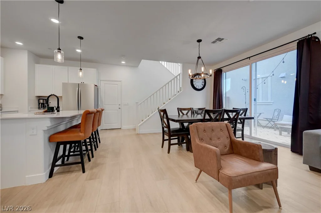 3633 Portici, Henderson, NV 89044