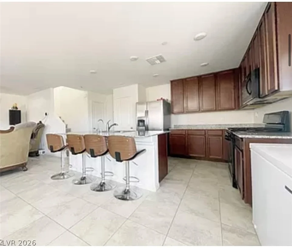 1649 Harvest Pecan, Las Vegas, NV 89108