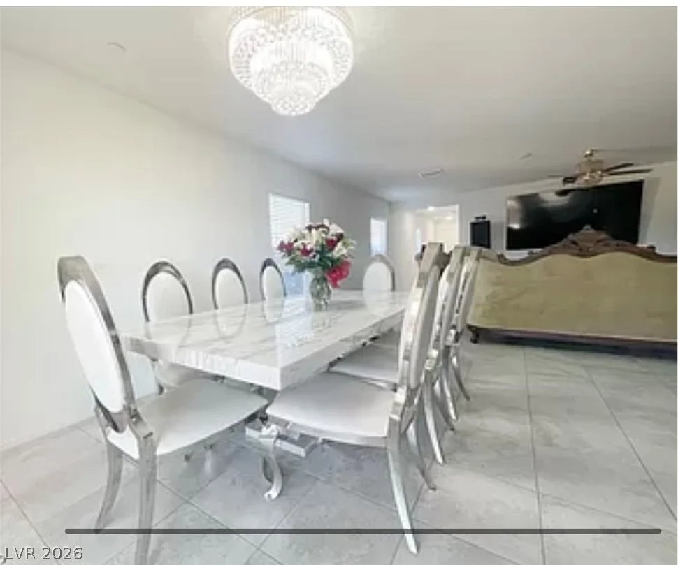 1649 Harvest Pecan, Las Vegas, NV 89108