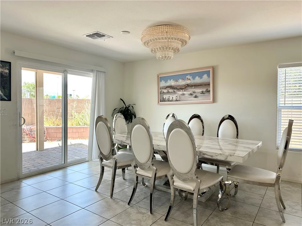 1649 Harvest Pecan, Las Vegas, NV 89108