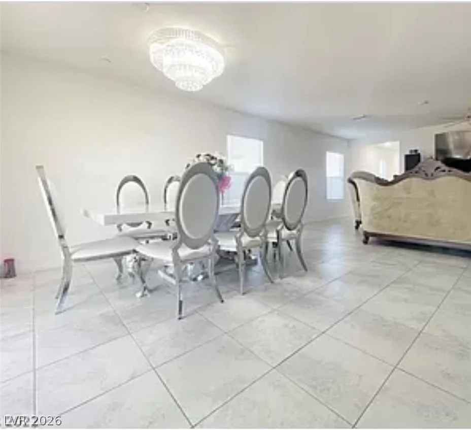 1649 Harvest Pecan, Las Vegas, NV 89108