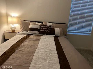 1649 Harvest Pecan, Las Vegas, NV 89108