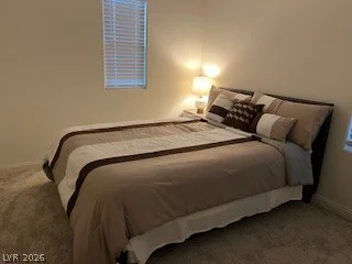1649 Harvest Pecan, Las Vegas, NV 89108