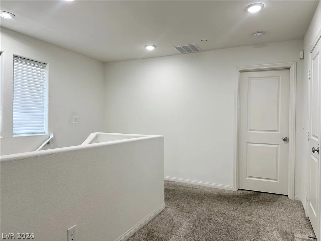 1649 Harvest Pecan, Las Vegas, NV 89108