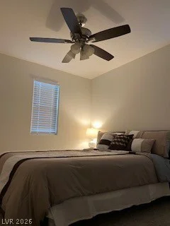 1649 Harvest Pecan, Las Vegas, NV 89108