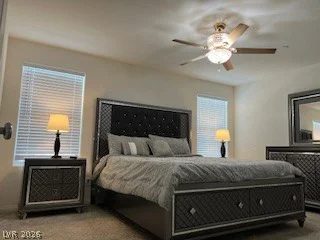 1649 Harvest Pecan, Las Vegas, NV 89108