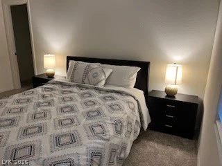 1649 Harvest Pecan, Las Vegas, NV 89108