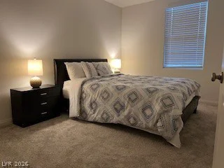 1649 Harvest Pecan, Las Vegas, NV 89108