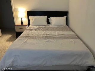 1649 Harvest Pecan, Las Vegas, NV 89108