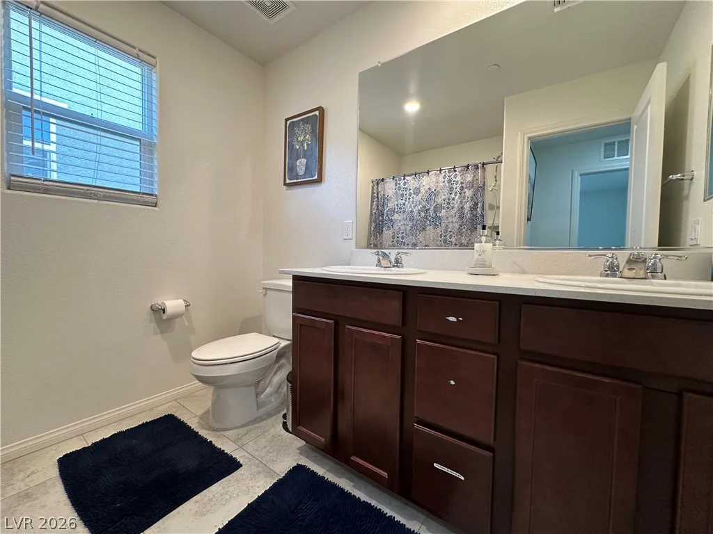 1649 Harvest Pecan, Las Vegas, NV 89108