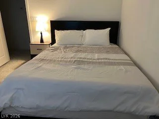 1649 Harvest Pecan, Las Vegas, NV 89108
