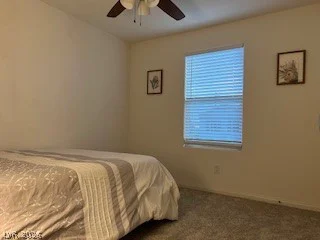 1649 Harvest Pecan, Las Vegas, NV 89108
