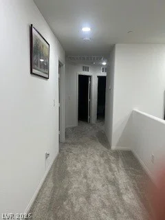 1649 Harvest Pecan, Las Vegas, NV 89108