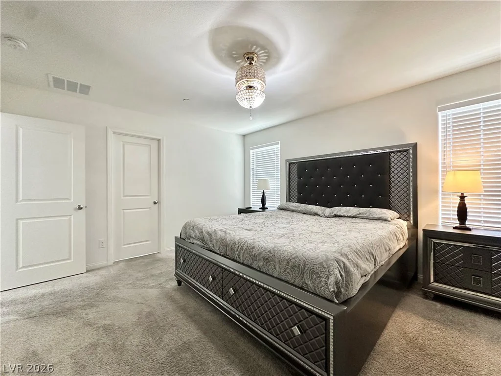 1649 Harvest Pecan, Las Vegas, NV 89108