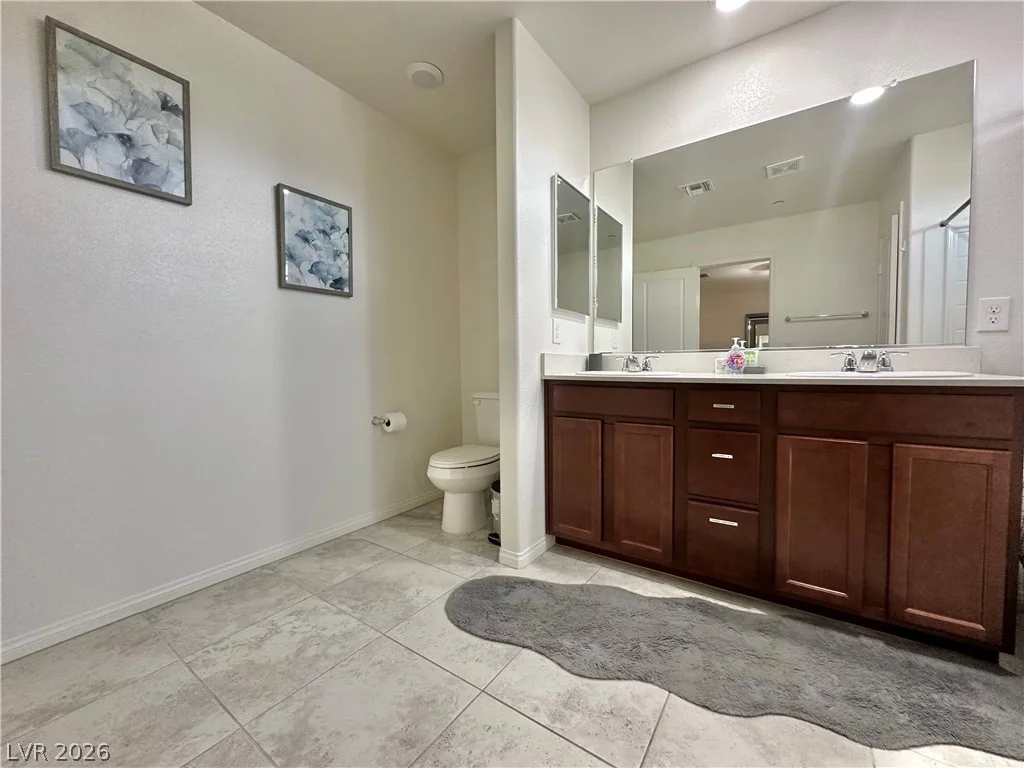 1649 Harvest Pecan, Las Vegas, NV 89108