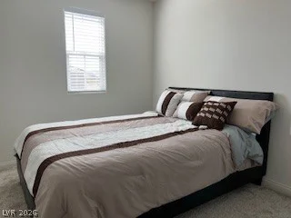 1649 Harvest Pecan, Las Vegas, NV 89108