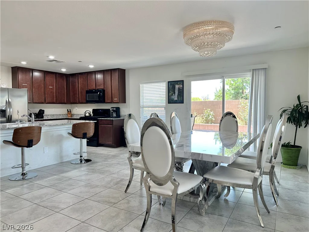 1649 Harvest Pecan, Las Vegas, NV 89108