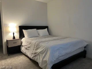 1649 Harvest Pecan, Las Vegas, NV 89108