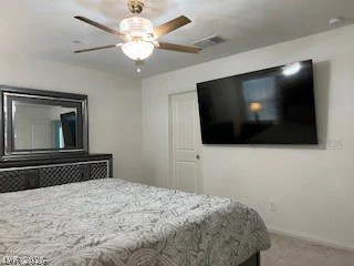 1649 Harvest Pecan, Las Vegas, NV 89108