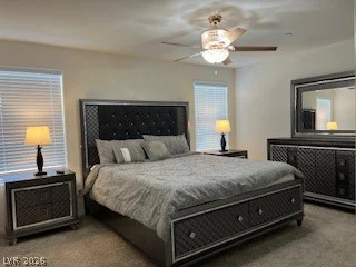 1649 Harvest Pecan, Las Vegas, NV 89108