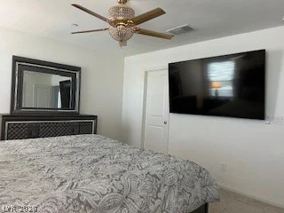 1649 Harvest Pecan, Las Vegas, NV 89108