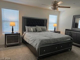 1649 Harvest Pecan, Las Vegas, NV 89108
