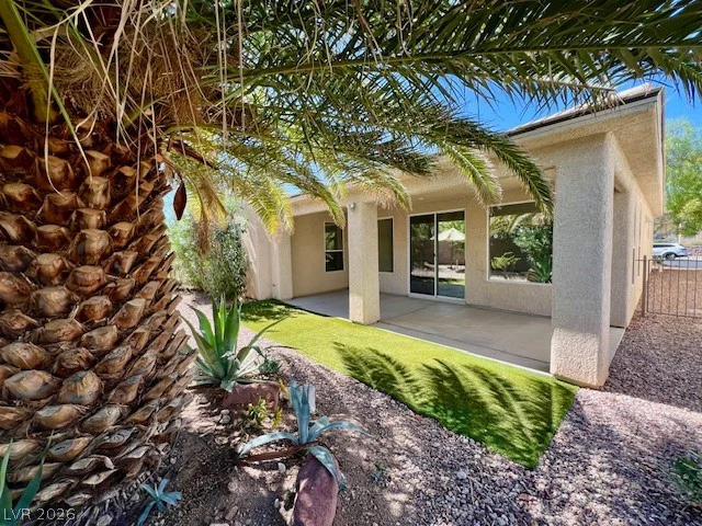 4438 Regalo Bello, Las Vegas, NV 89135