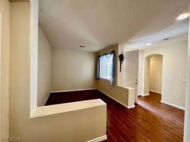4438 Regalo Bello, Las Vegas, NV 89135