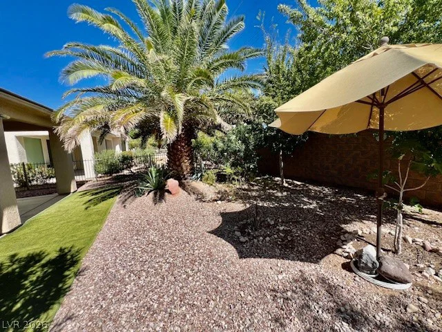 4438 Regalo Bello, Las Vegas, NV 89135